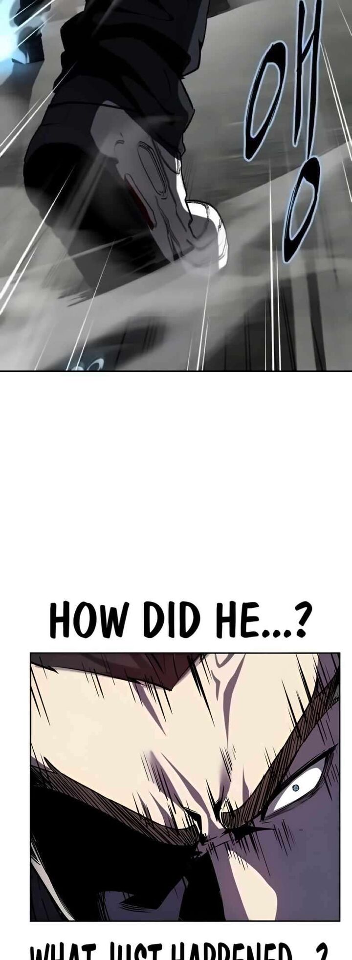 The Boy Of Death 268 3
