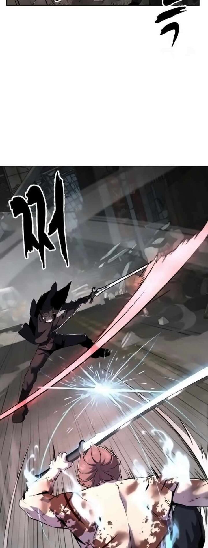 The Boy Of Death 268 31