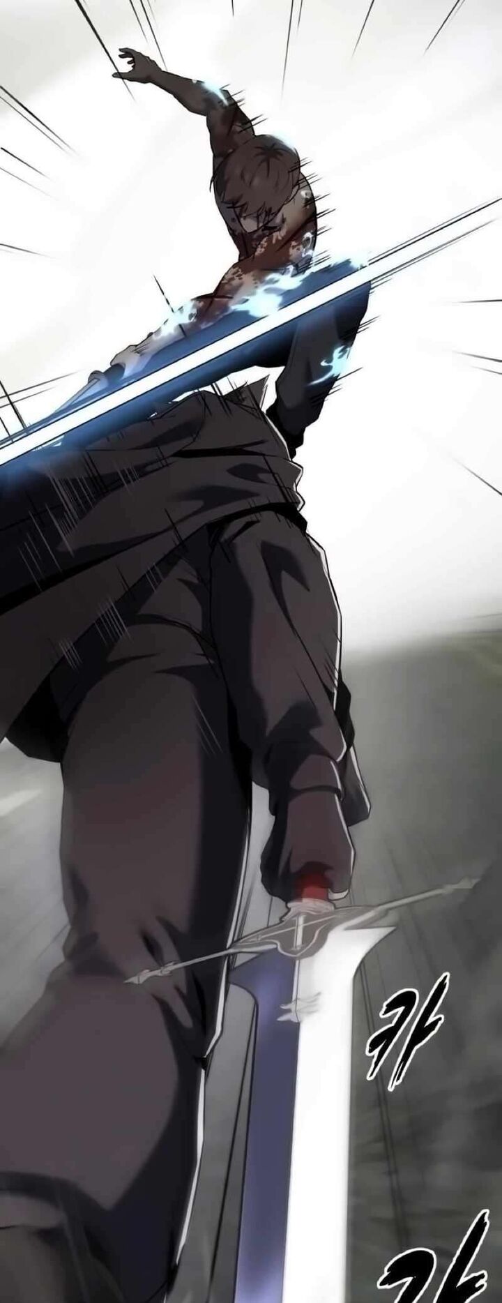 The Boy Of Death 268 34