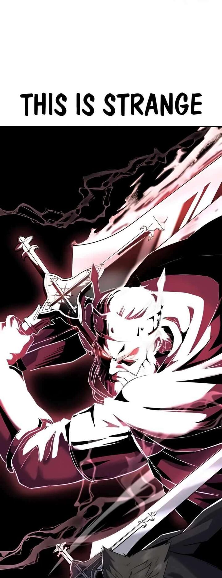 The Boy Of Death 268 36
