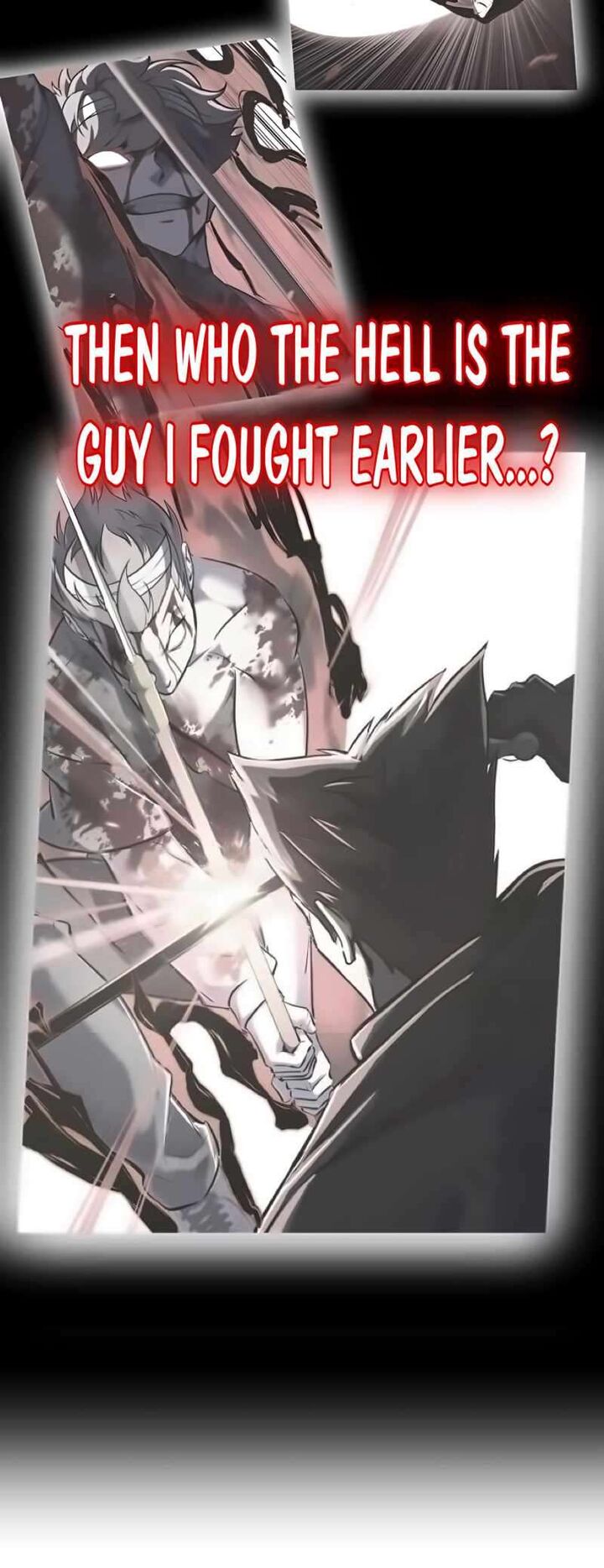 The Boy Of Death 268 38