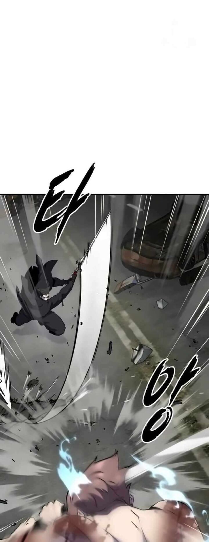 The Boy Of Death 268 39
