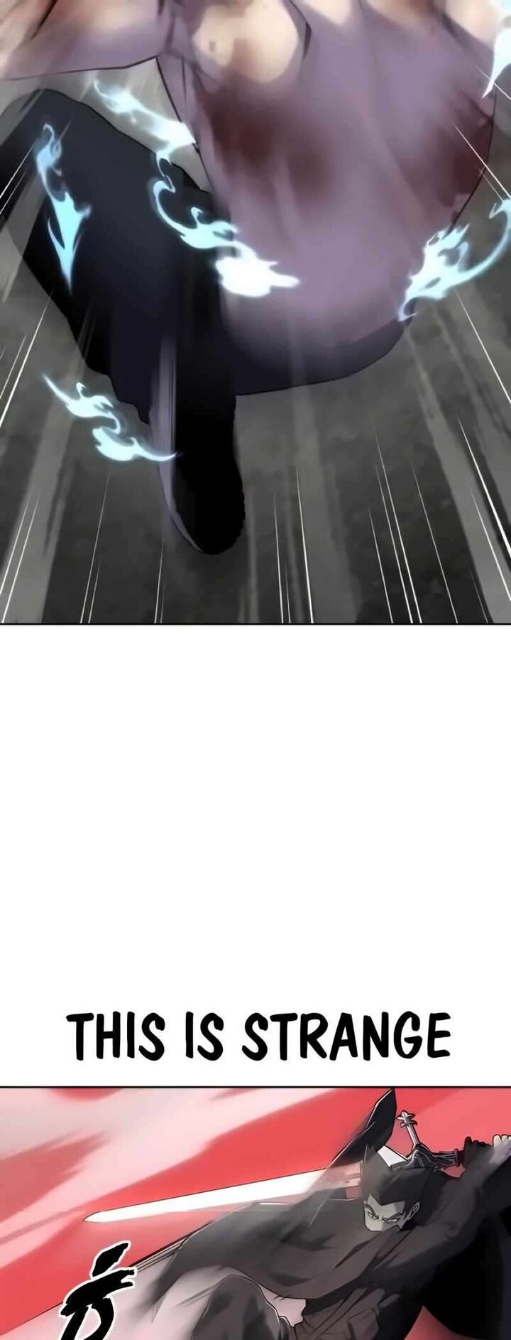 The Boy Of Death 268 40