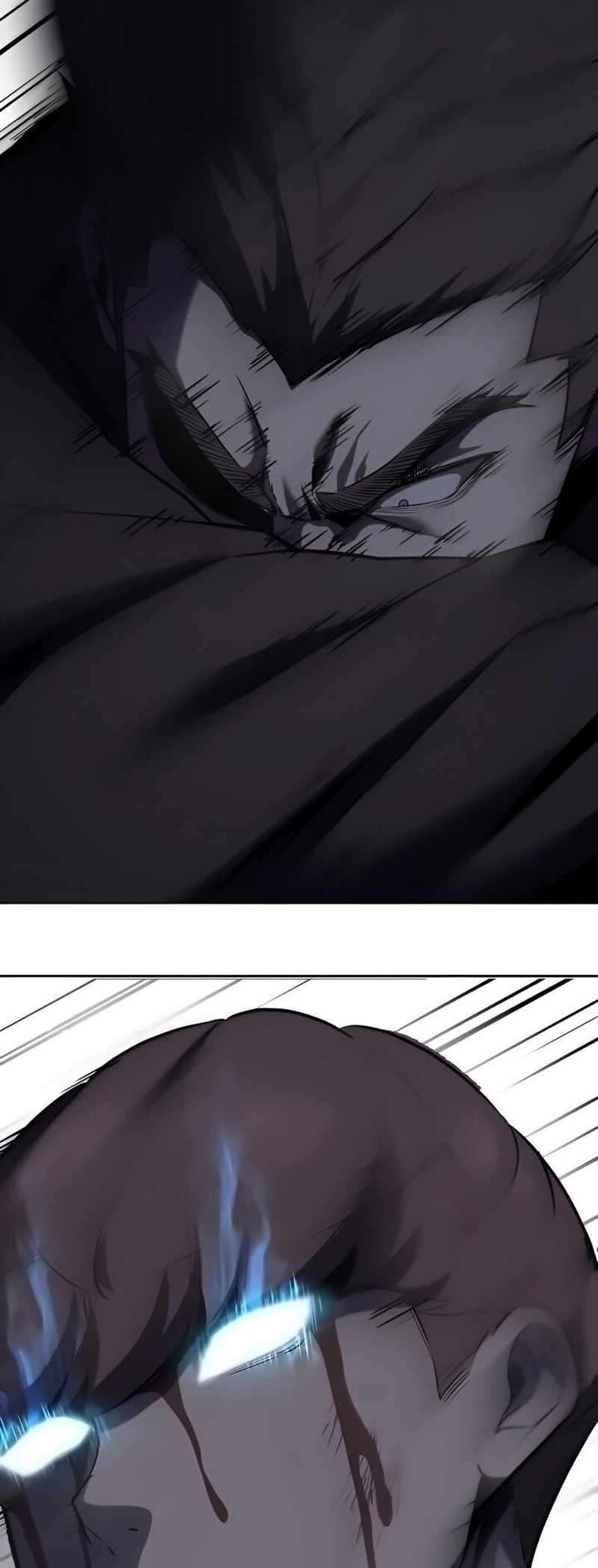 The Boy Of Death 268 42