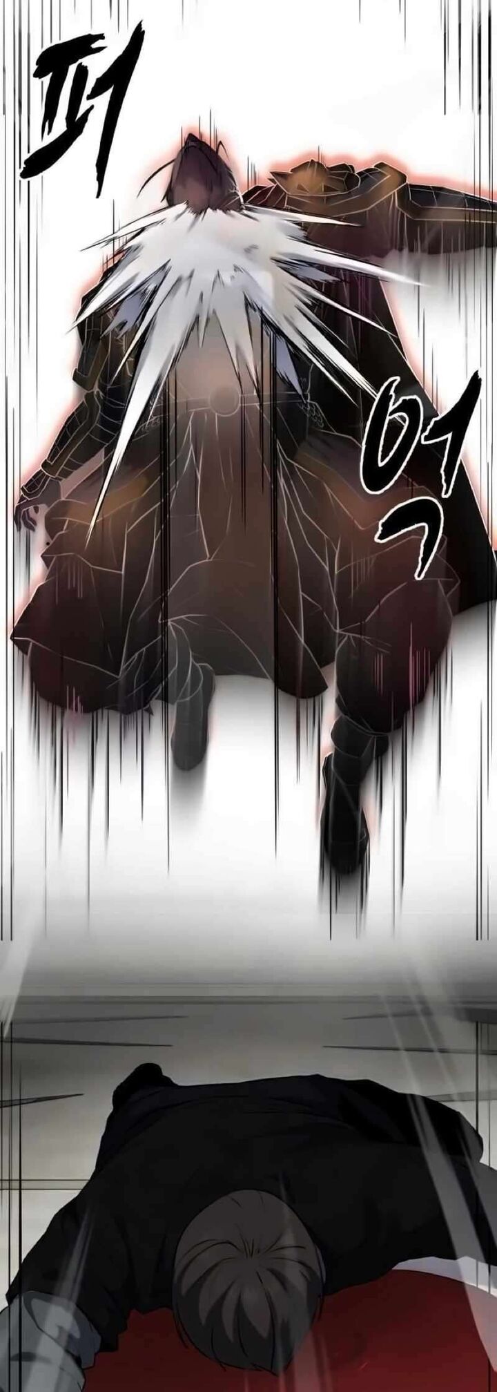 The Boy Of Death 268 49