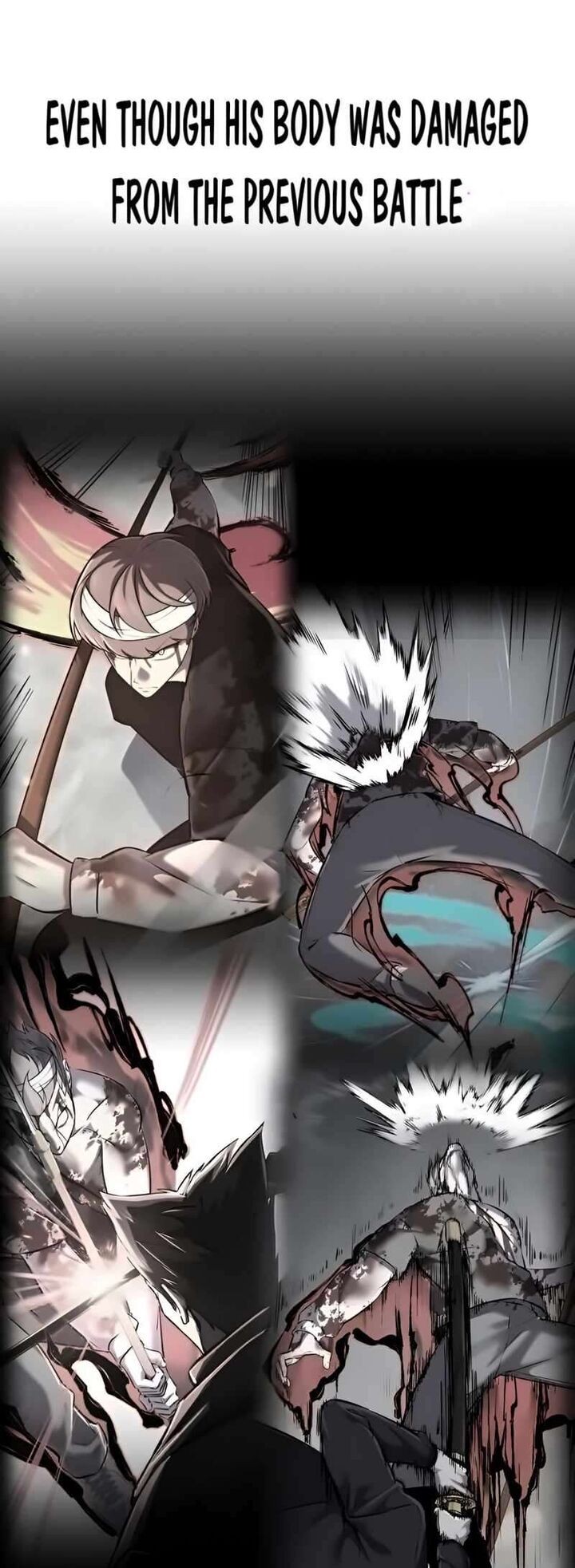 The Boy Of Death 268 5