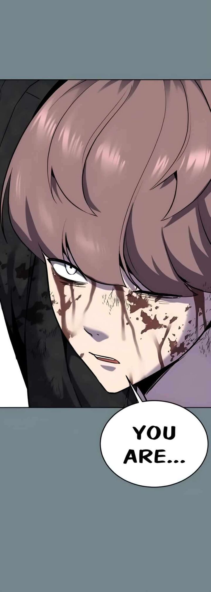 The Boy Of Death 268 55