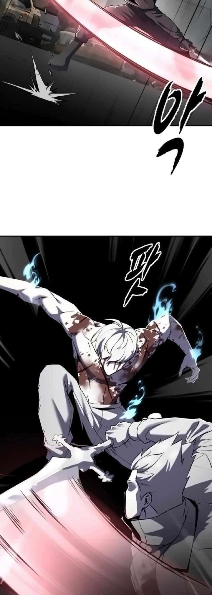 The Boy Of Death 268 58