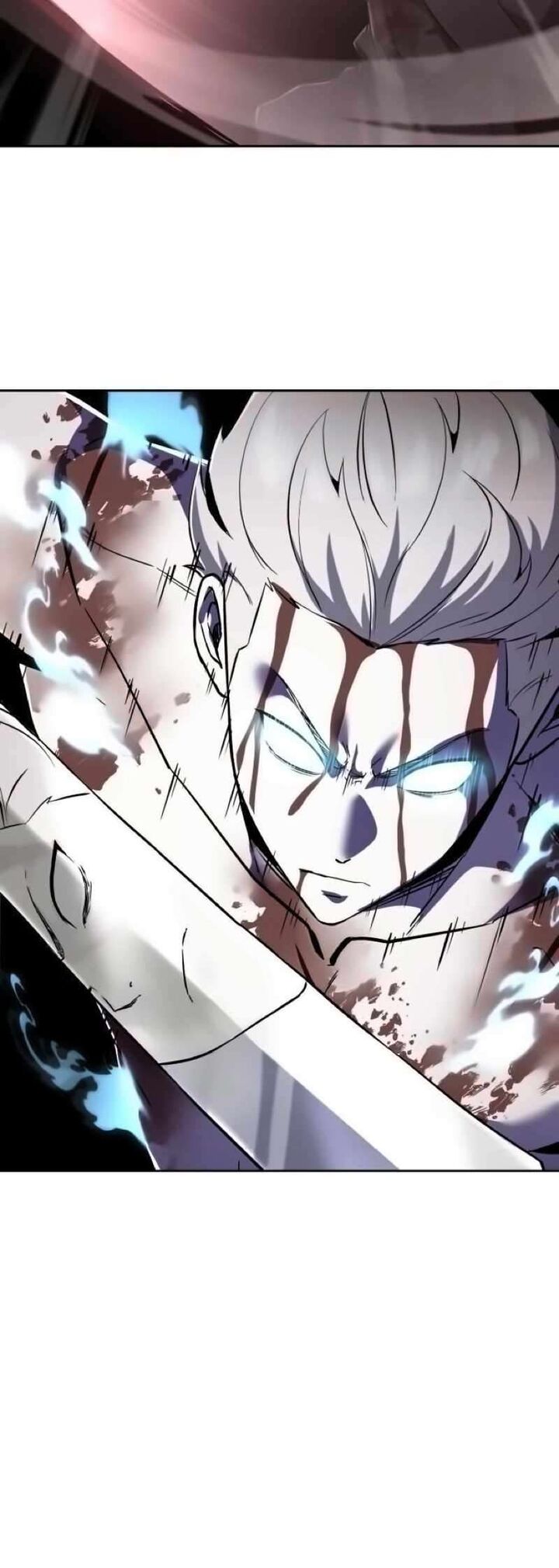 The Boy Of Death 268 59