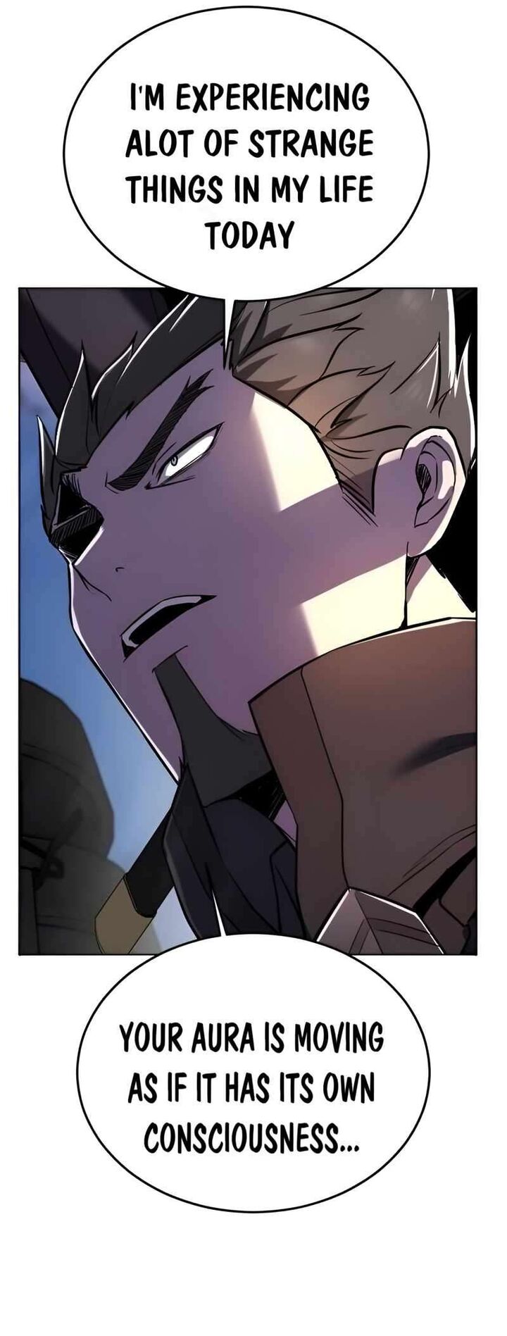 The Boy Of Death 268 66