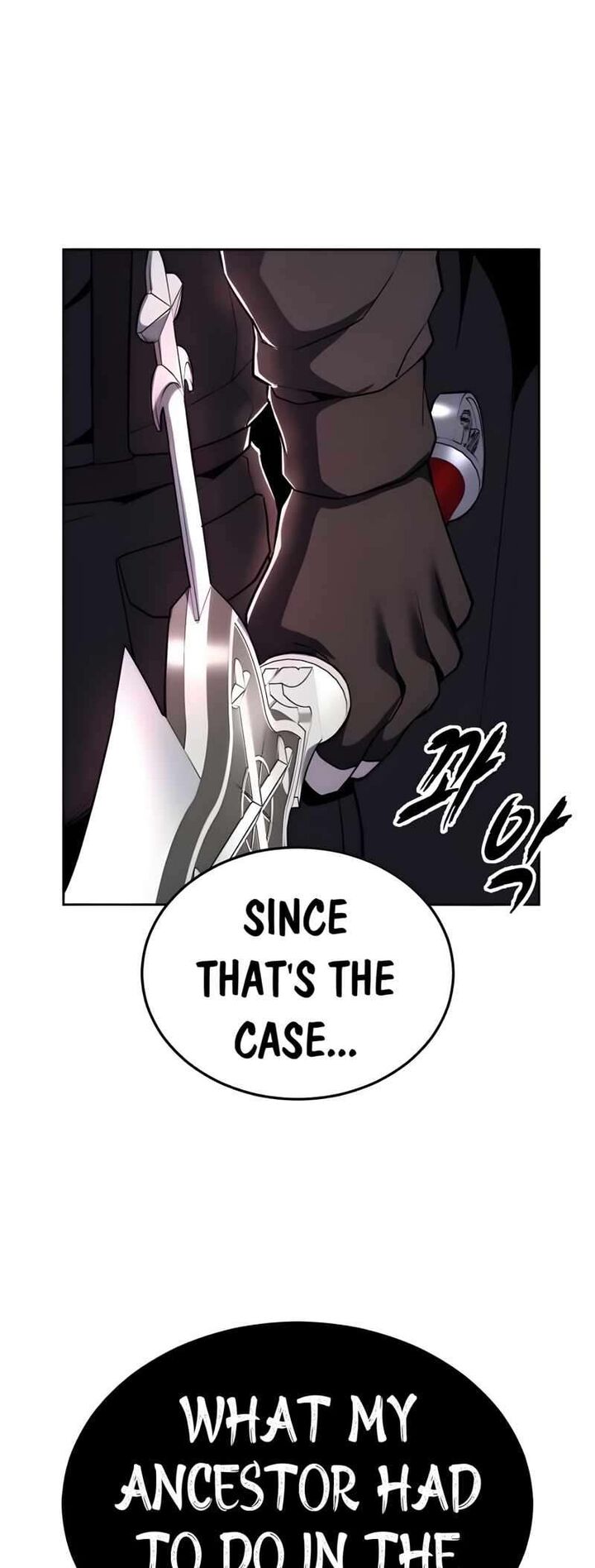 The Boy Of Death 268 69