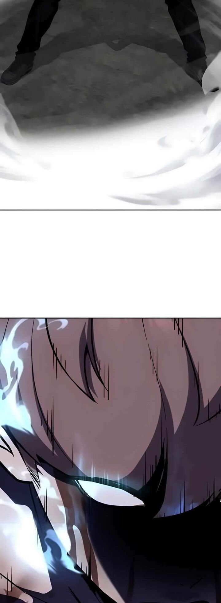 The Boy Of Death 268 7