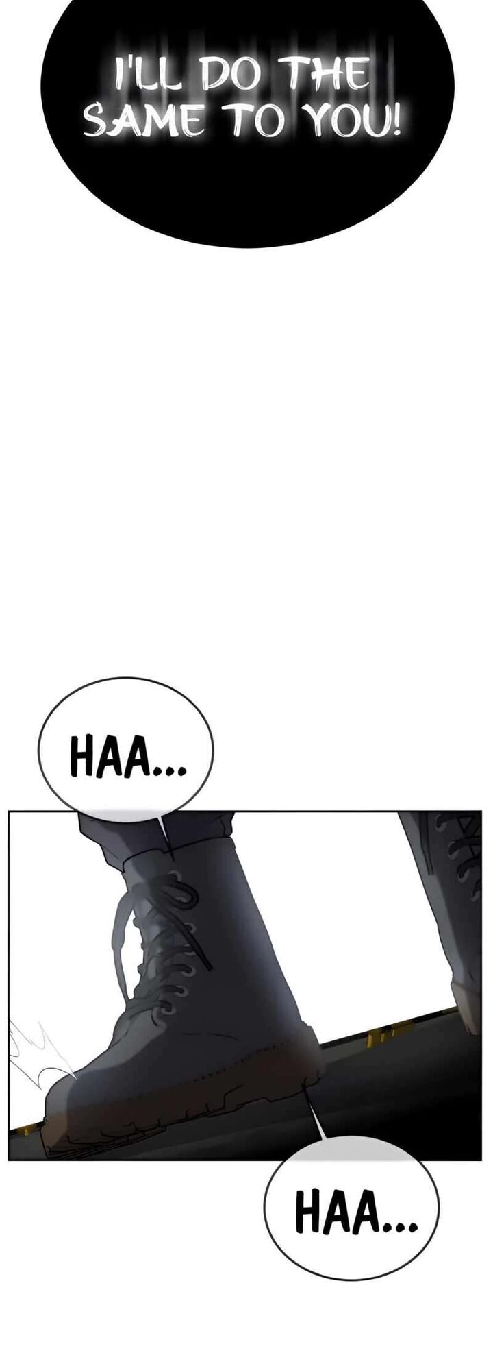 The Boy Of Death 268 72