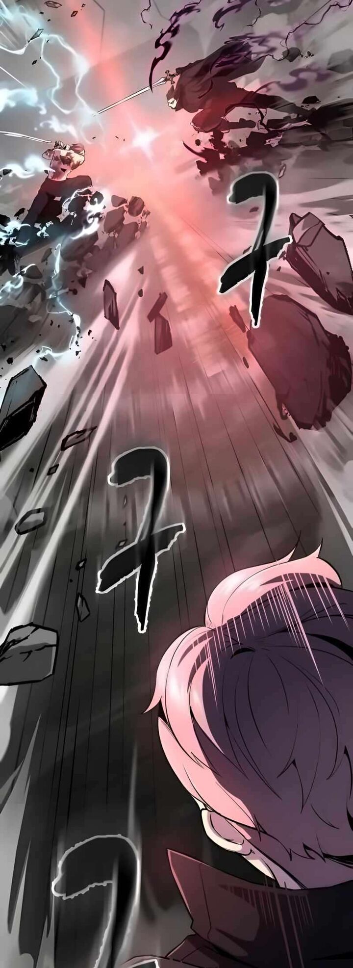 The Boy Of Death 268 75