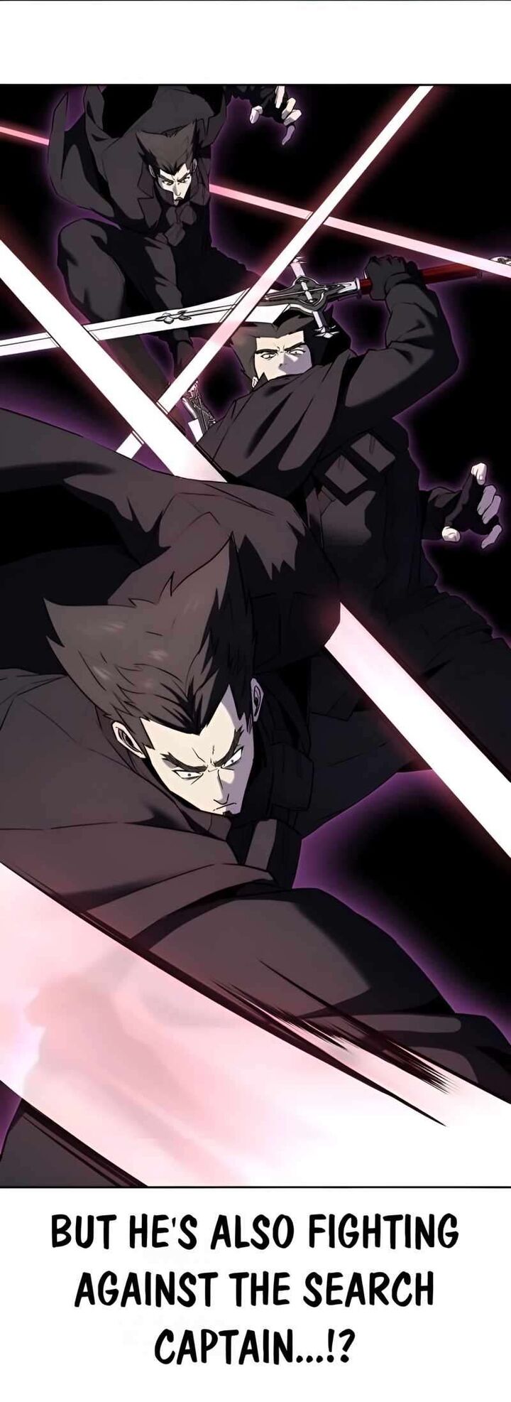 The Boy Of Death 268 78