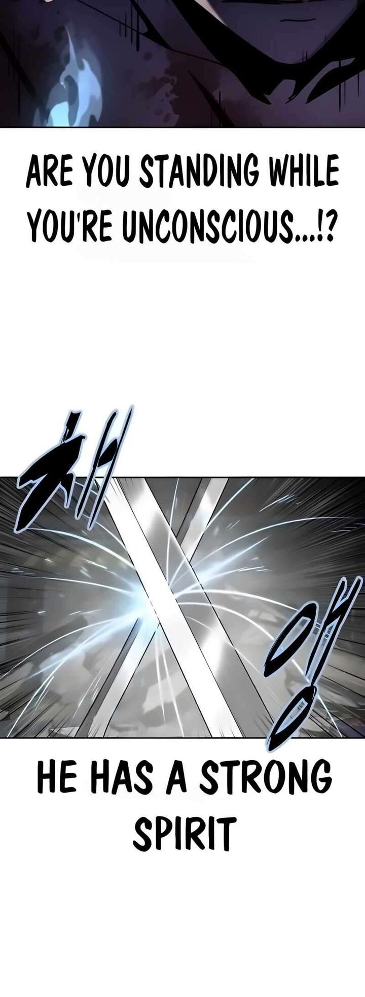 The Boy Of Death 268 8