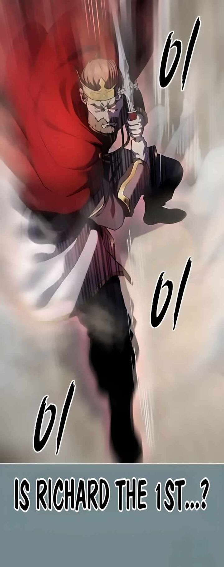 The Boy Of Death 268 87