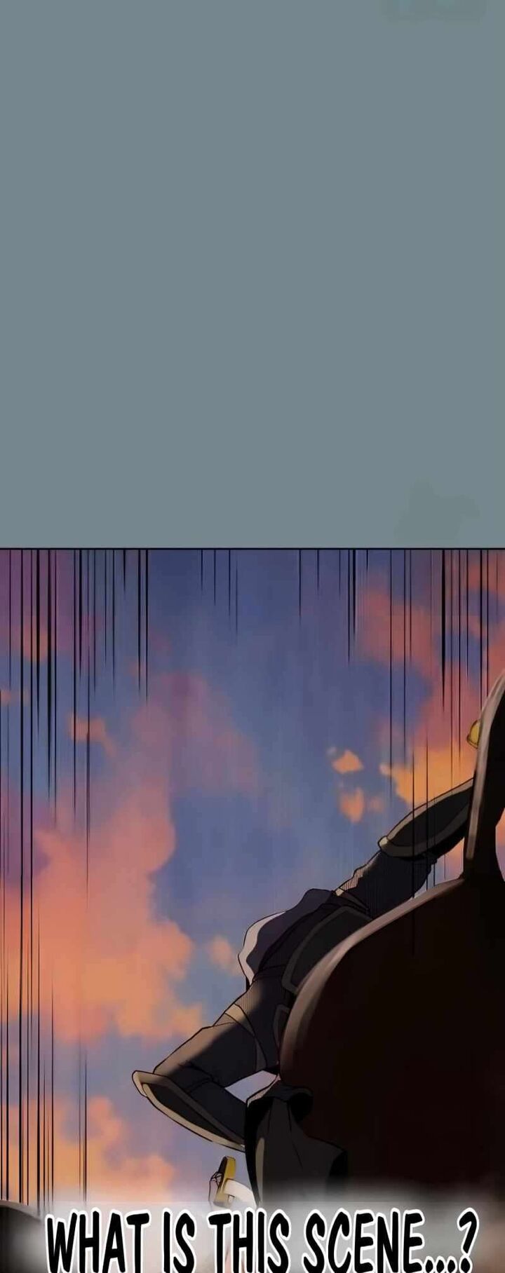 The Boy Of Death 268 88