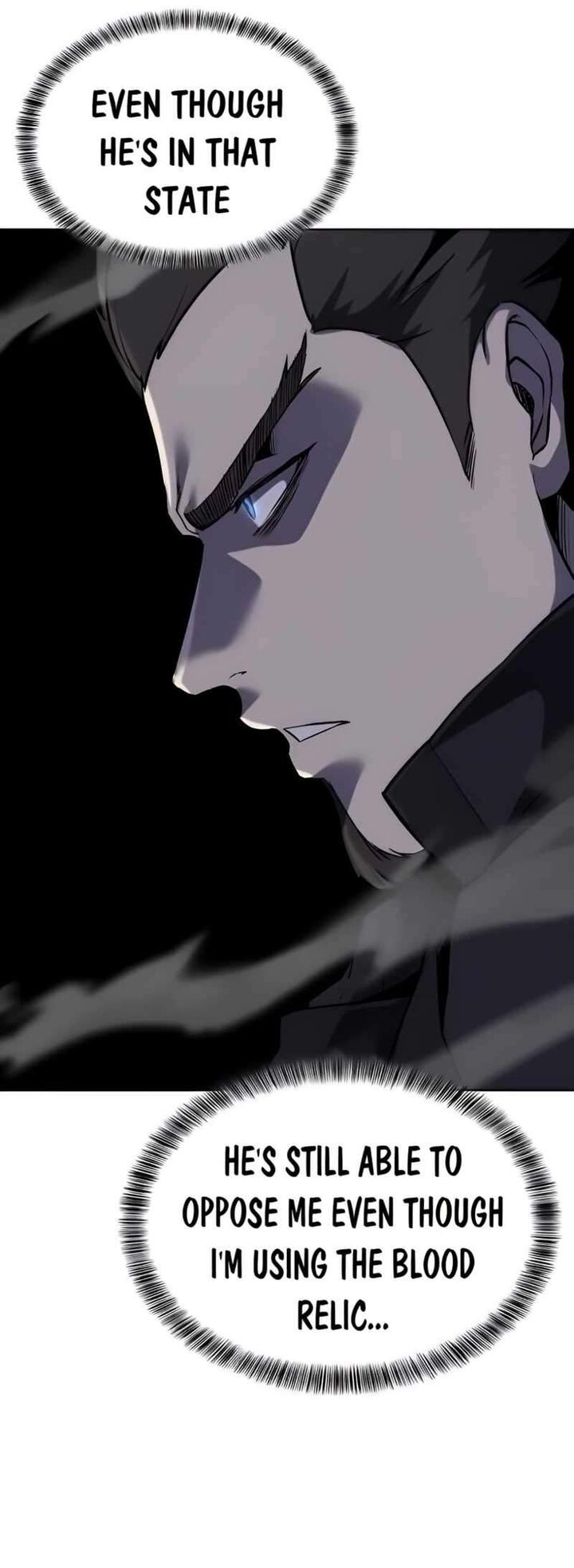 The Boy Of Death 268 9