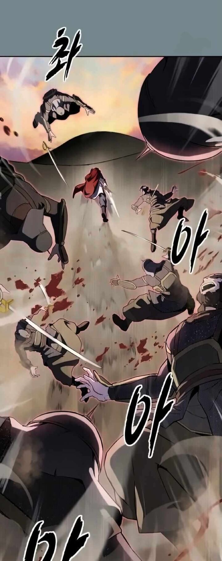 The Boy Of Death 268 92