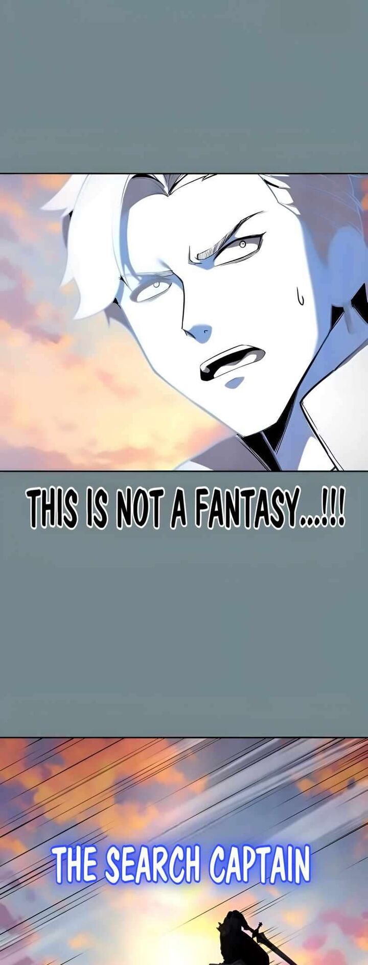 The Boy Of Death 268 98