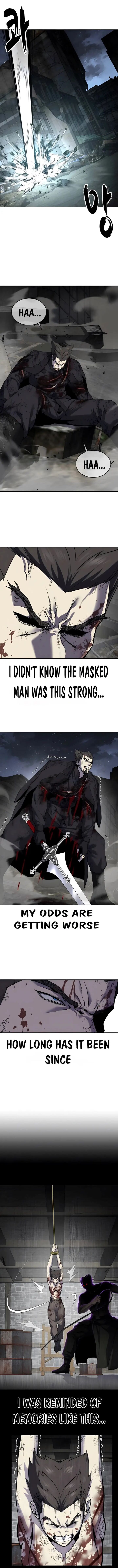The Boy Of Death 270 11