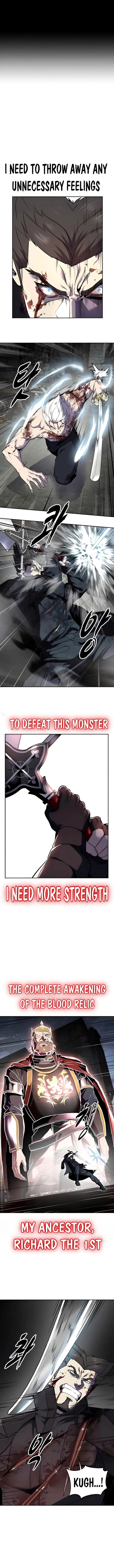 The Boy Of Death 270 12