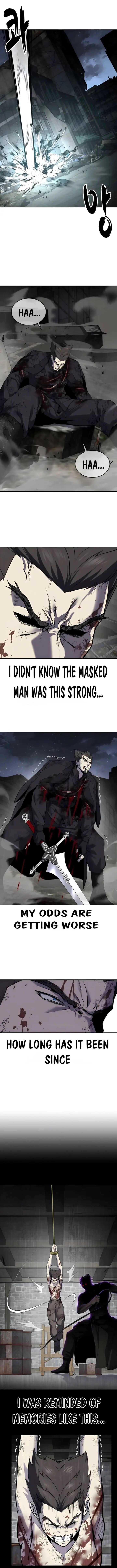 The Boy Of Death 270 32