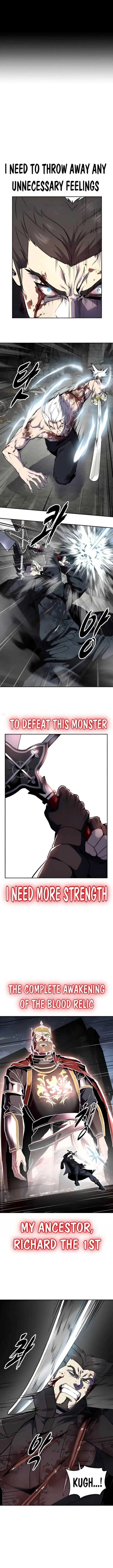The Boy Of Death 270 33