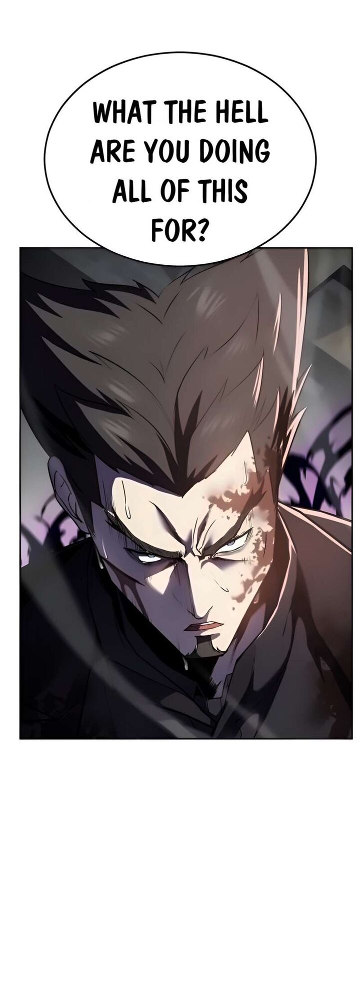 The Boy Of Death 271 104