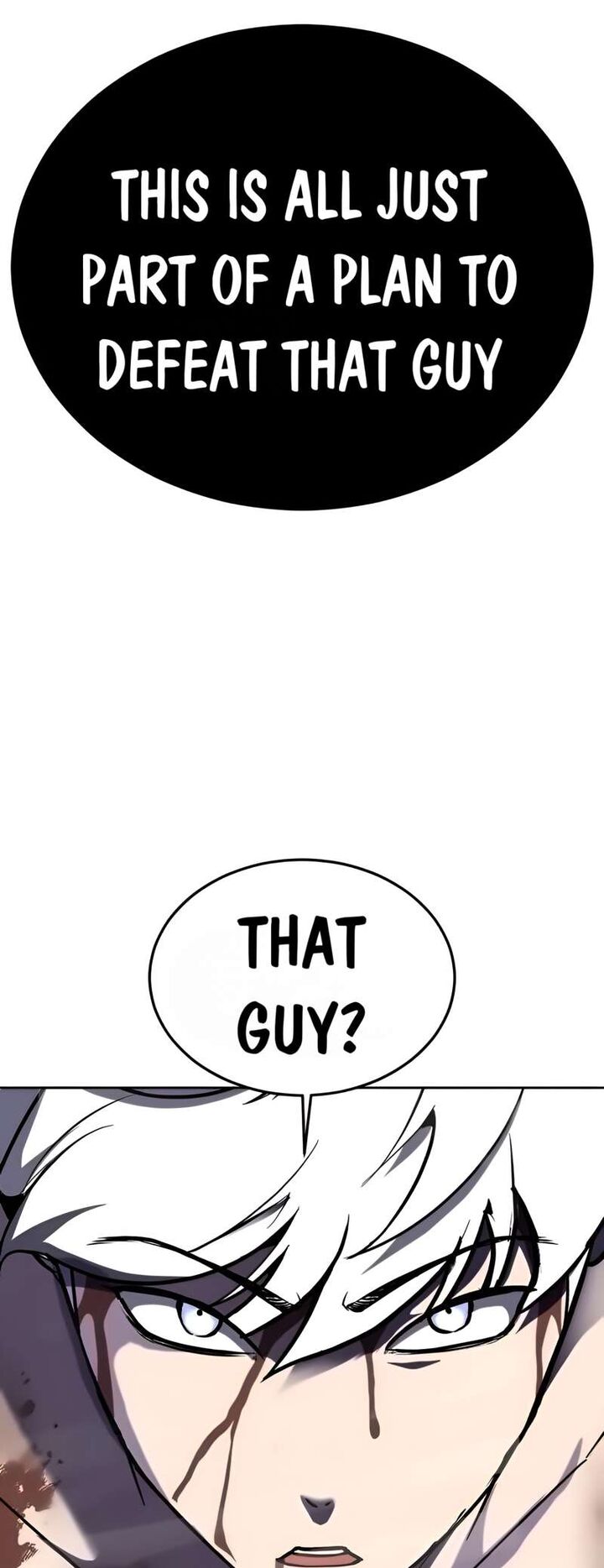 The Boy Of Death 271 105