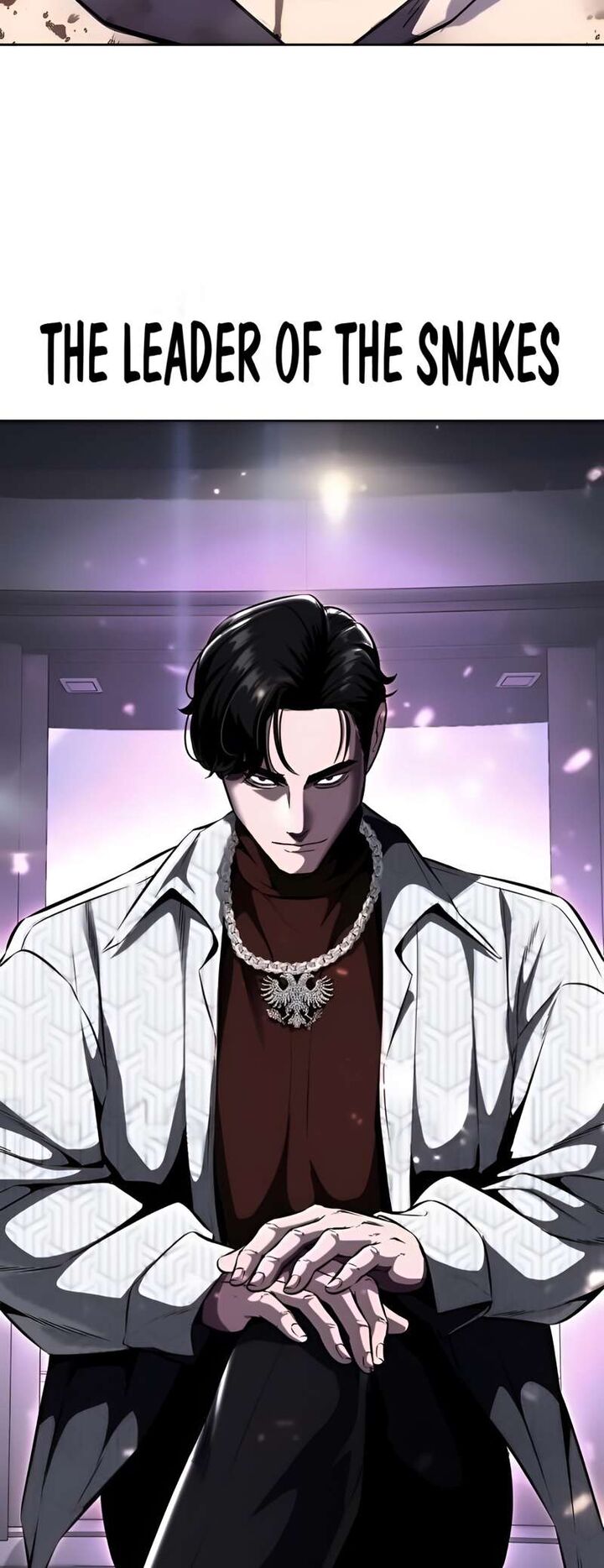 The Boy Of Death 271 106
