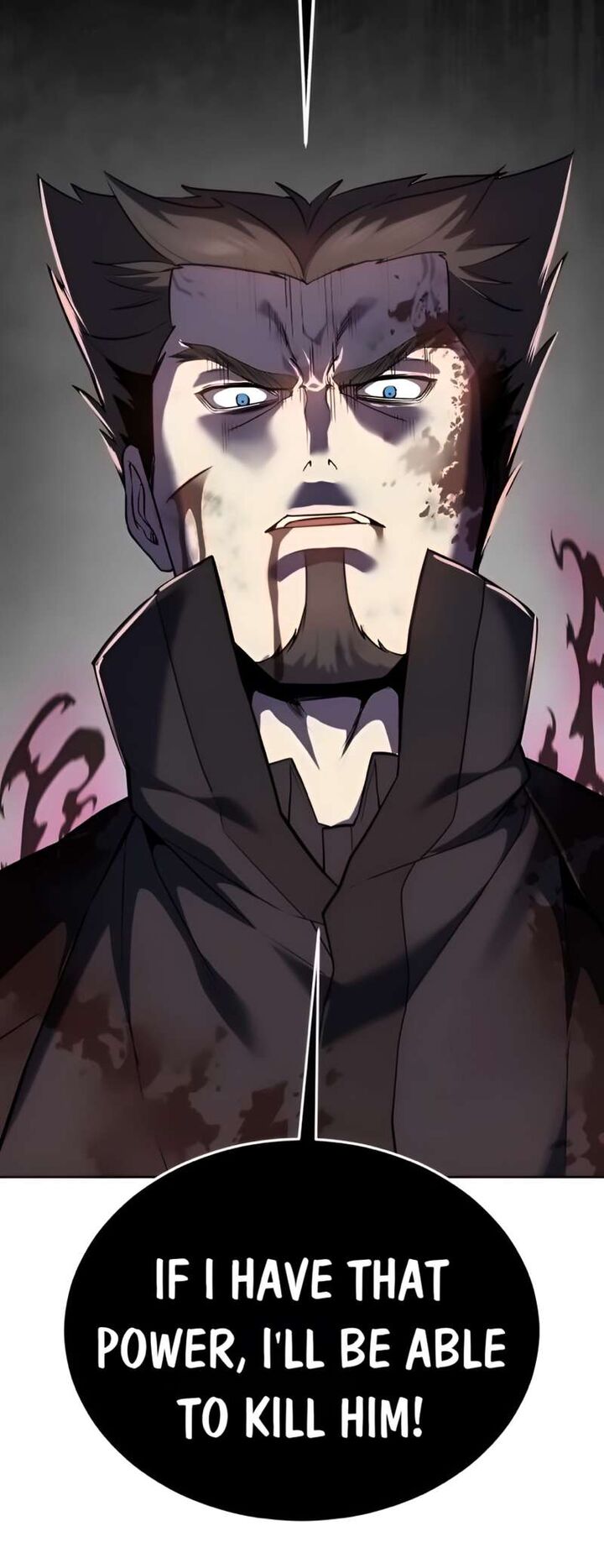 The Boy Of Death 271 110