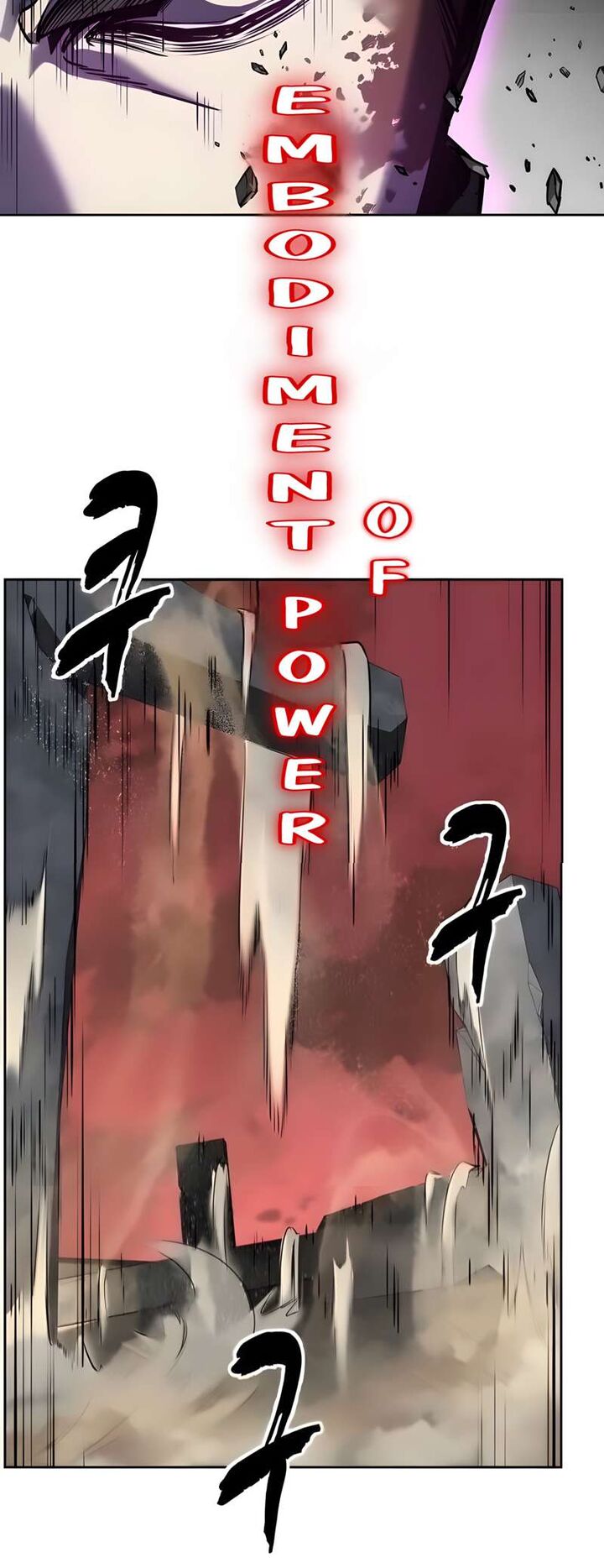 The Boy Of Death 271 112