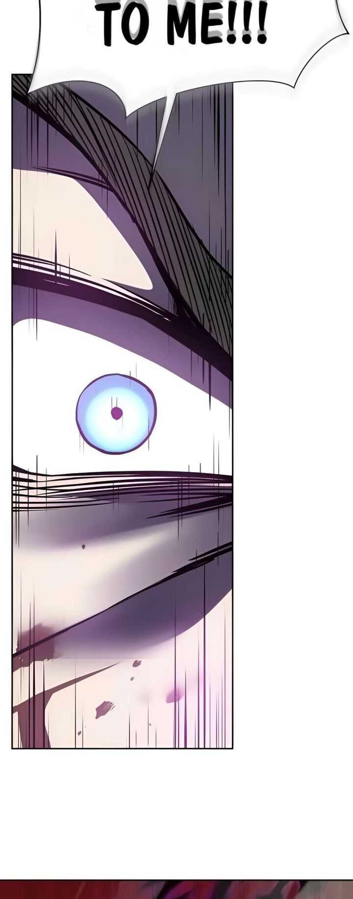 The Boy Of Death 271 115