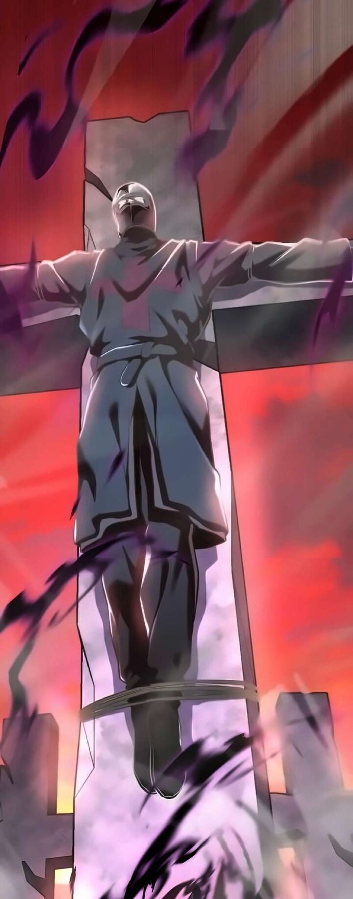 The Boy Of Death 271 116