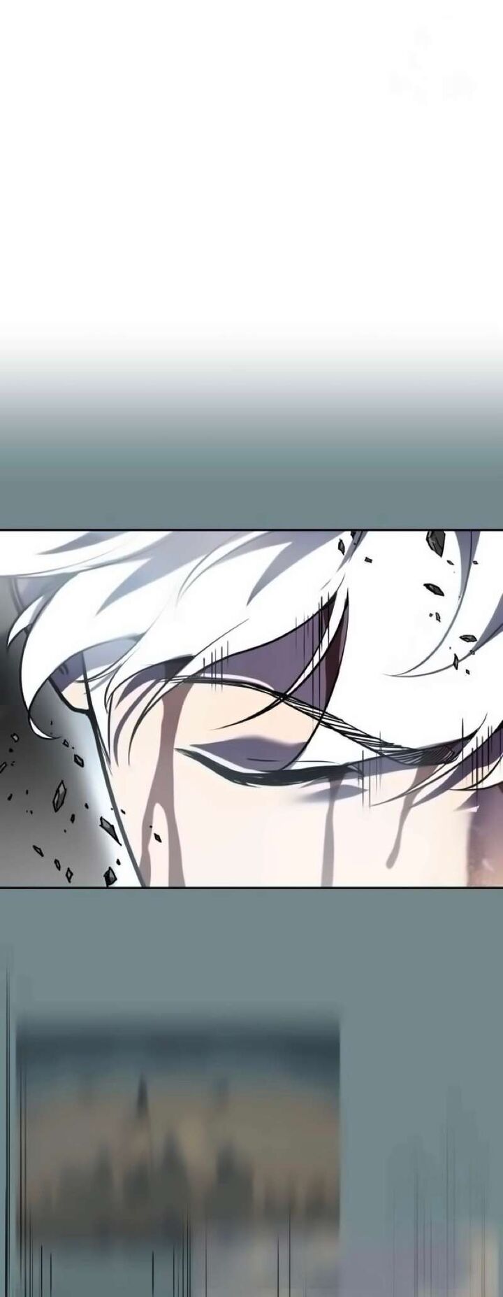 The Boy Of Death 271 121