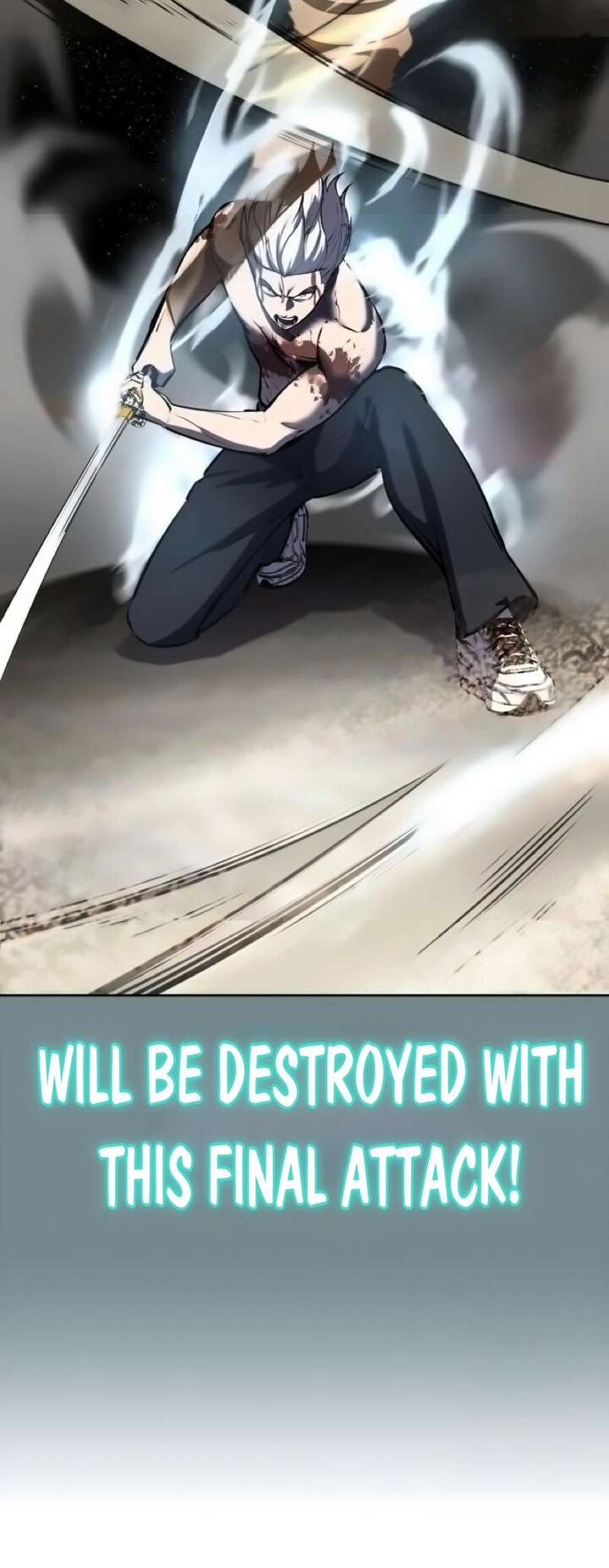 The Boy Of Death 271 128