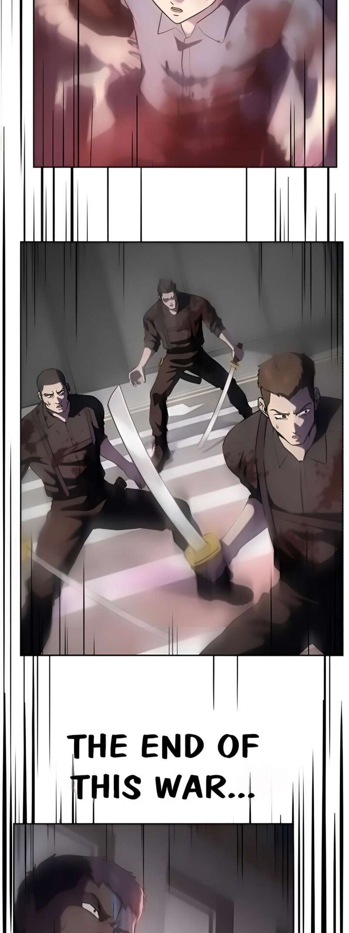 The Boy Of Death 271 13