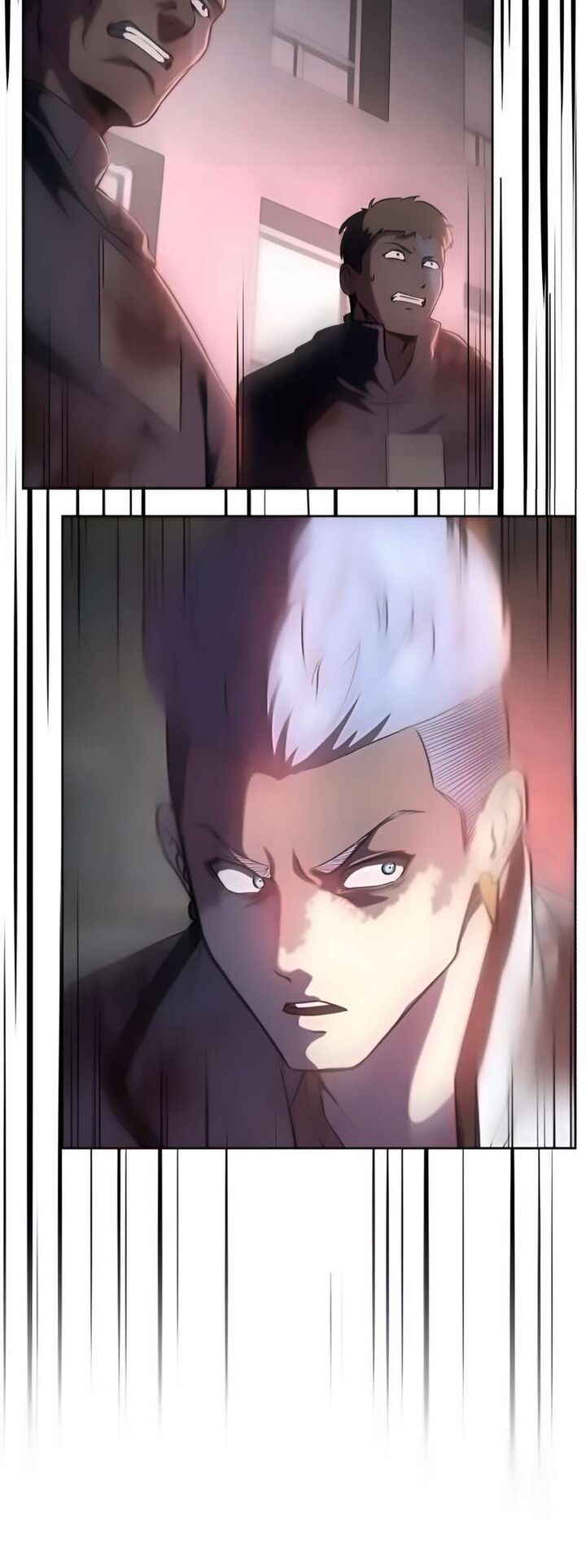The Boy Of Death 271 14