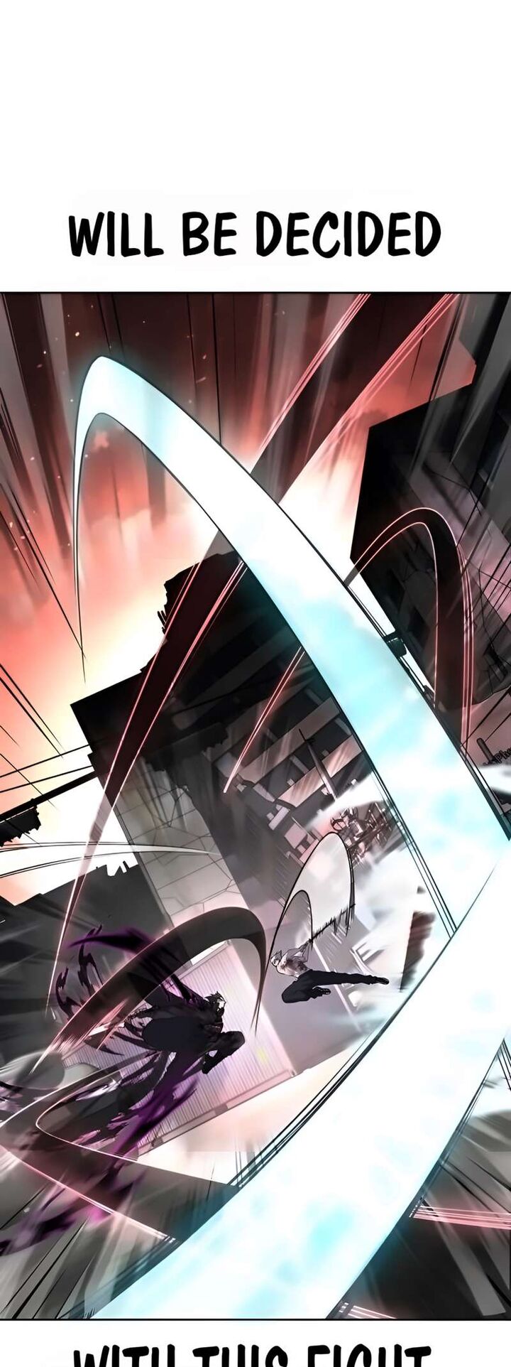 The Boy Of Death 271 15