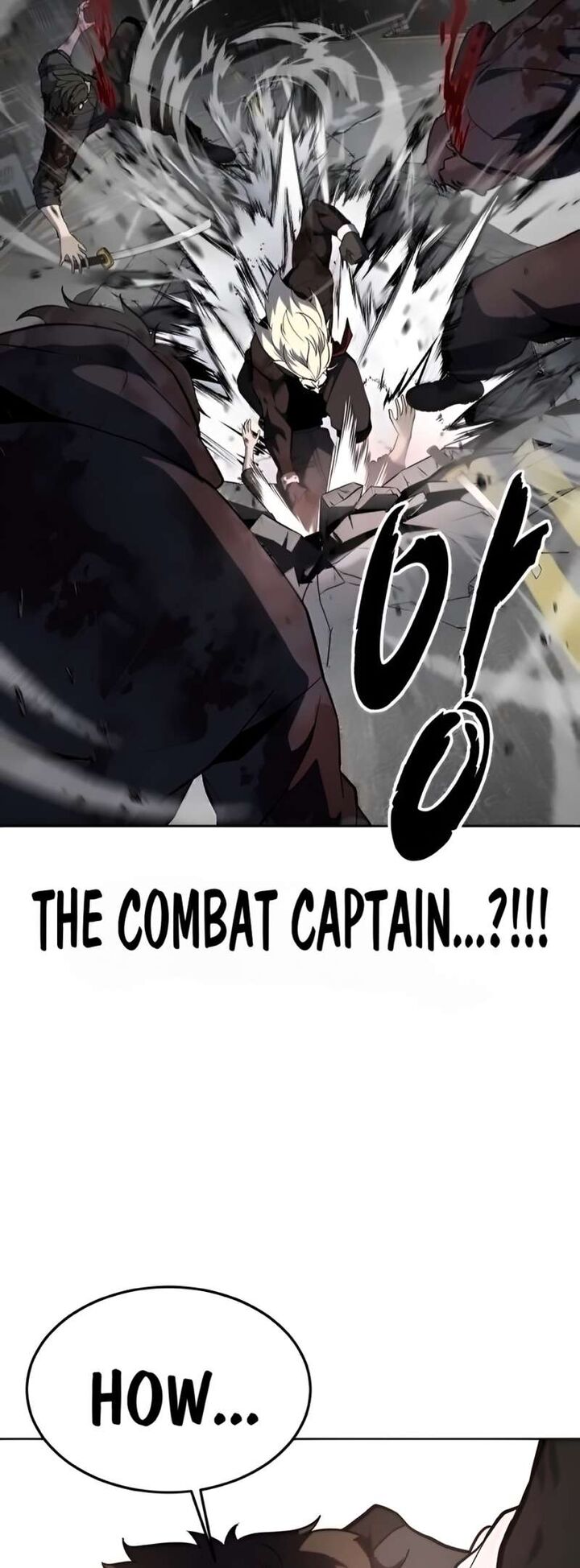 The Boy Of Death 271 18
