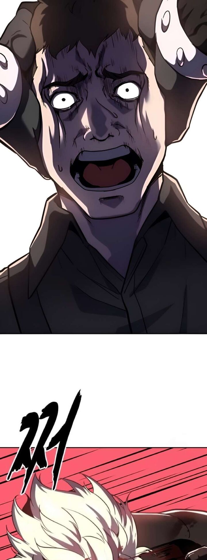 The Boy Of Death 271 19