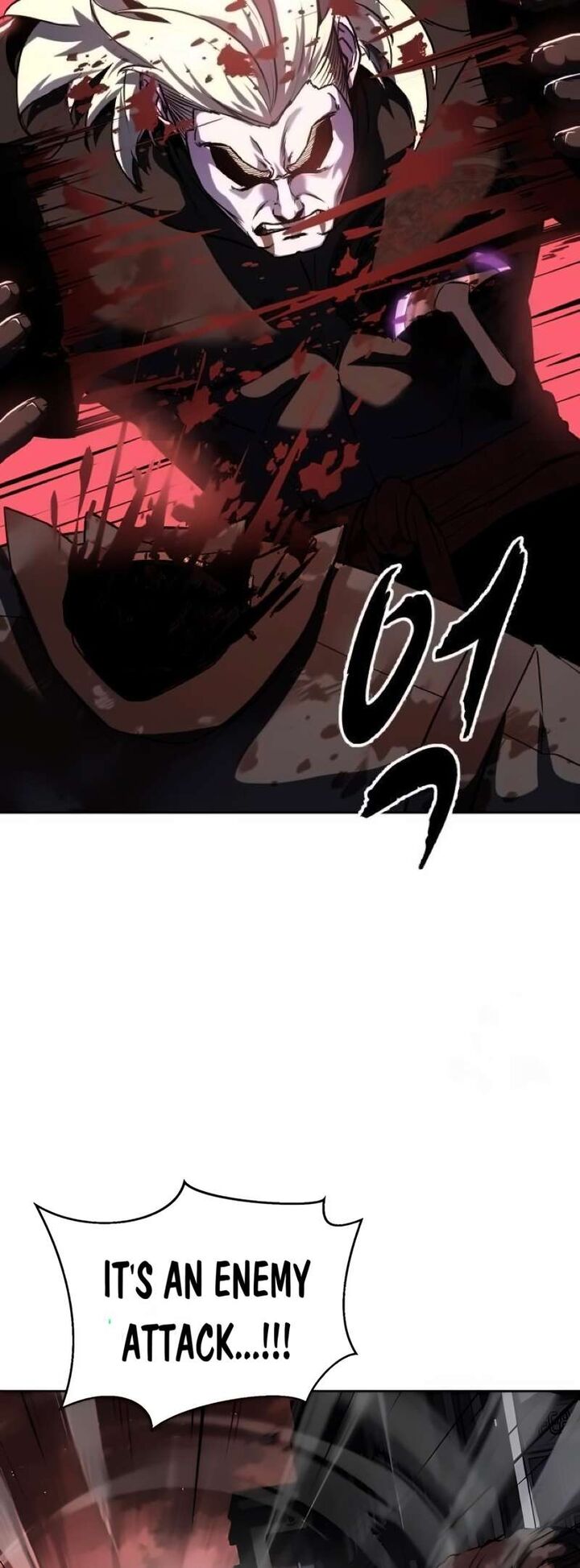 The Boy Of Death 271 20