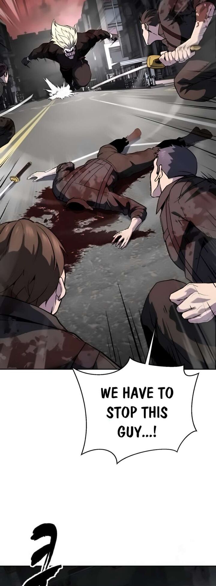 The Boy Of Death 271 21