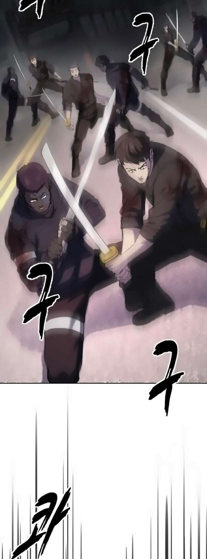The Boy Of Death 271 22