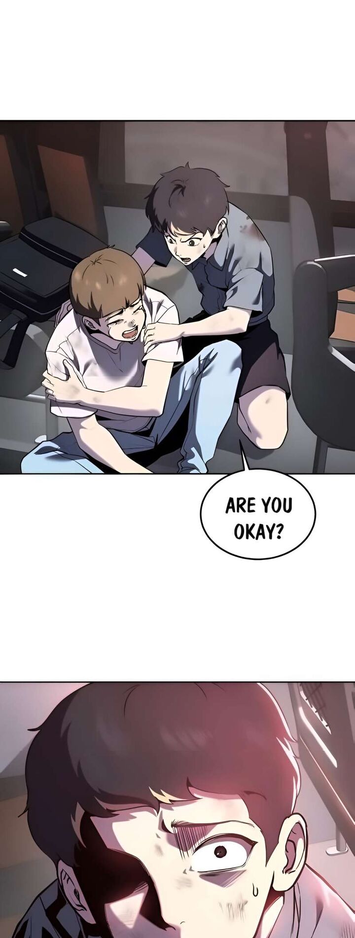 The Boy Of Death 271 3