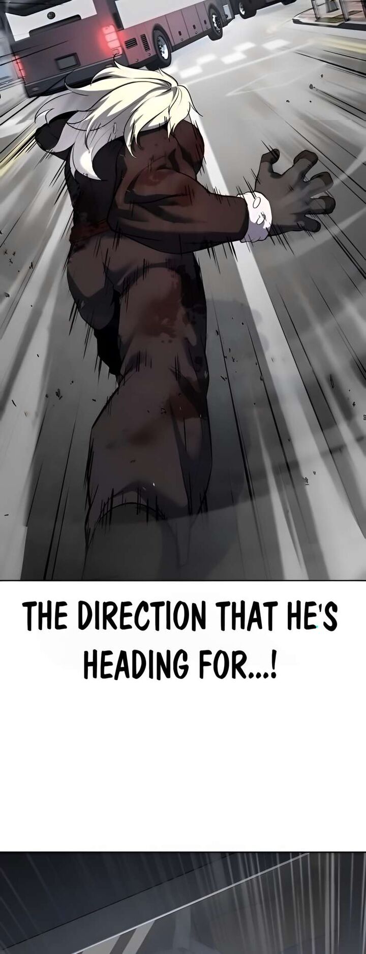 The Boy Of Death 271 31