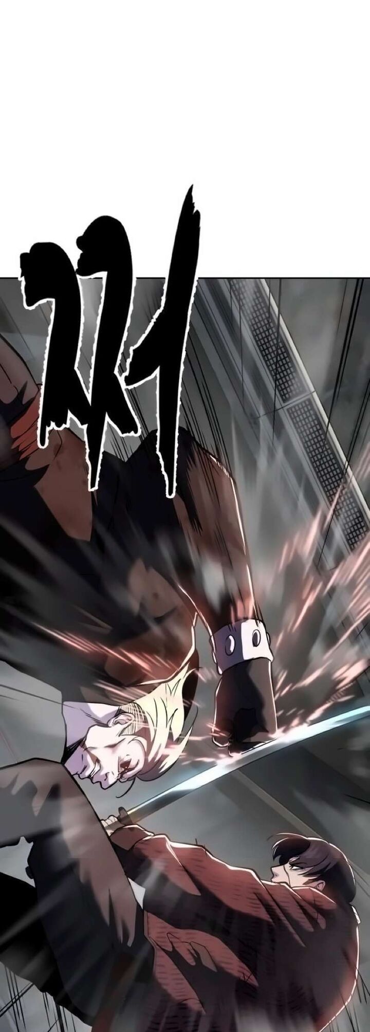 The Boy Of Death 271 33