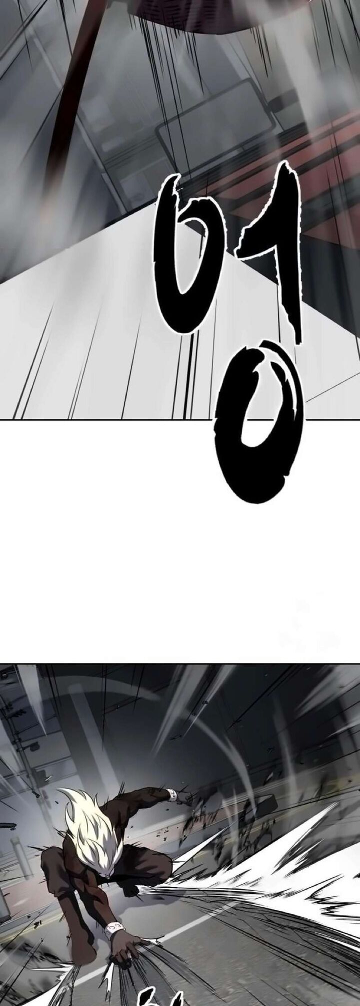 The Boy Of Death 271 34